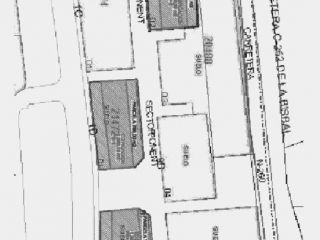 Promoción en Pre. Sector Ponent De Sant Miquel, S/n, Colera, Girona 3