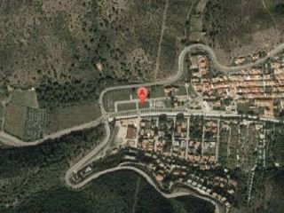 Promoción en Pre. Sector Ponent De Sant Miquel, S/n, Colera, Girona 4