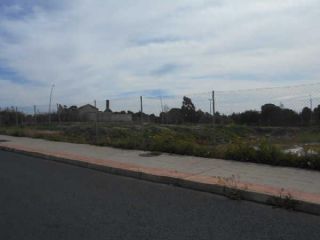 Otros en venta en Corrales de 1168  m²