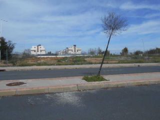 Promoción en P.p. R-9 (parcela R3.3), S/n, Corrales, Huelva 2