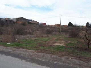 Promoción de suelos en venta en avda. paissos catalans, s/n en la provincia de Lleida 2