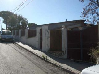Pisos banco tordera