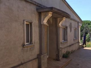 Casa en venta en C. Tierno Galvan..., Tordera, Barcelona 2