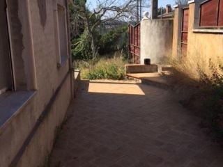 Casa en venta en C. Tierno Galvan..., Tordera, Barcelona 3