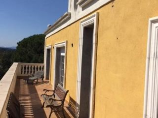 Casa en venta en C. Tierno Galvan..., Tordera, Barcelona 4