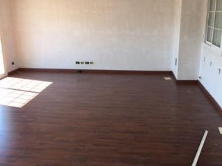 Casa en venta en C. Tierno Galvan..., Tordera, Barcelona 5