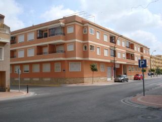 Piso en venta en Formentera Del Segura de 61  m²
