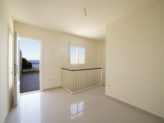 Promoción de viviendas en venta en c. la playa, 2 en la provincia de Sta. Cruz Tenerife 11