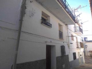 Piso en venta en Jubrique de 129  m²