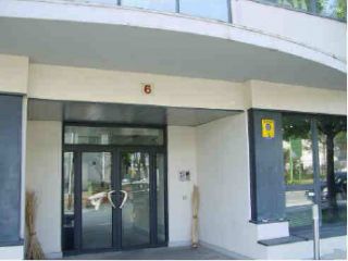 Promoción de oficinas en venta en c. carpinteros, 6 en la provincia de Madrid 3