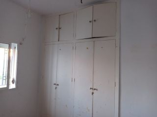 Unifamiliar en venta en Trujillo Cabeza Sordo de 147  m²