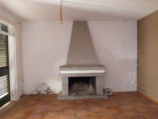 Casa en venta en Urb. Las Tinajas, 7, Trujillo Cabeza Sordo, Sevilla 2