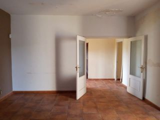 Casa en venta en Urb. Las Tinajas, 7, Trujillo Cabeza Sordo, Sevilla 3