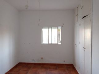 Casa en venta en Urb. Las Tinajas, 7, Trujillo Cabeza Sordo, Sevilla 4