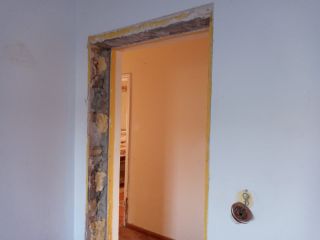 Casa en venta en Urb. Las Tinajas, 7, Trujillo Cabeza Sordo, Sevilla 5
