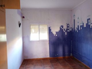 Casa en venta en Urb. Las Tinajas, 7, Trujillo Cabeza Sordo, Sevilla 6