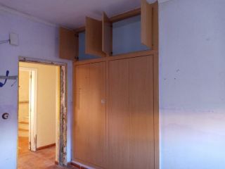 Casa en venta en Urb. Las Tinajas, 7, Trujillo Cabeza Sordo, Sevilla 7