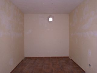 Casa en venta en Urb. Las Tinajas, 7, Trujillo Cabeza Sordo, Sevilla 8