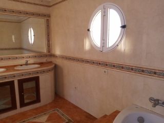 Casa en venta en Urb. Las Tinajas, 7, Trujillo Cabeza Sordo, Sevilla 9