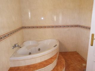 Casa en venta en Urb. Las Tinajas, 7, Trujillo Cabeza Sordo, Sevilla 10