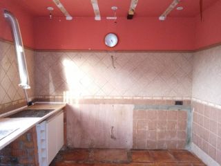 Casa en venta en Urb. Las Tinajas, 7, Trujillo Cabeza Sordo, Sevilla 11