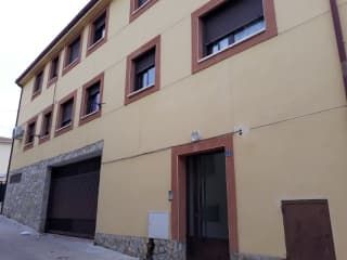 Piso en venta en Morata De Tajuña de 102  m²