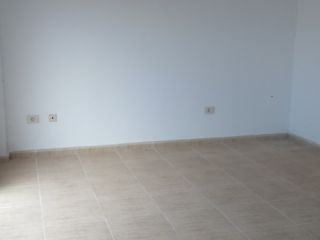 Unifamiliar en venta en Tagoro de 58  m²