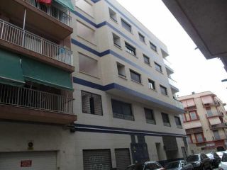 Promoción de viviendas en venta en c. gabriel miro, 6 en la provincia de Alicante 2