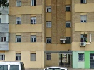 Piso en venta en Sevilla de 72  m²