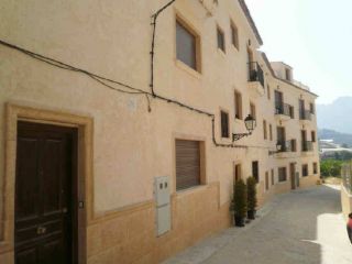 Promoción de viviendas en venta en avda. marina baixa, 1(a) en la provincia de Alicante 3