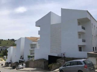 Piso en venta en Jimena De La Frontera de 80  m²