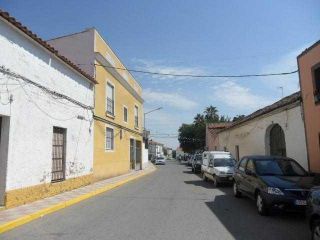 Promoción de viviendas en venta en avda. portugal, 8 en la provincia de Badajoz 3
