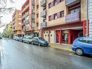 Promoción de viviendas en venta en c. santa eugenia, 244-246 en la provincia de Girona 4