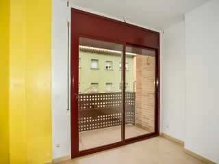 Promoción en C. Santa Eugenia..., Girona, Girona 14