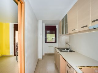 Promoción de viviendas en venta en c. santa eugenia, 244-246 en la provincia de Girona 40