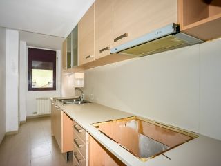 Promoción de viviendas en venta en c. santa eugenia, 244-246 en la provincia de Girona 44