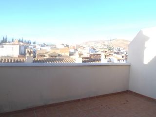 Promoción de viviendas en venta en c. caño jorge, 25 en la provincia de Granada 11