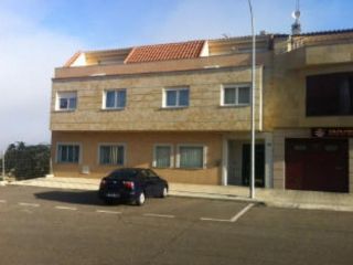 Promoción en C. Campanas, 9, Villares De La Reina, Salamanca 2