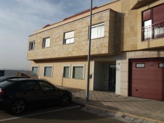 Promoción en C. Campanas, 9, Villares De La Reina, Salamanca 3