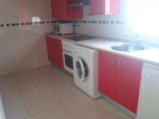 Promoción en C. Campanas, 9, Villares De La Reina, Salamanca 4