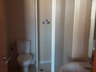 Promoción en C. Campanas, 9, Villares De La Reina, Salamanca 5