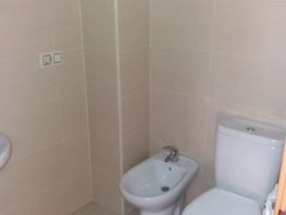 Promoción en C. Campanas, 9, Villares De La Reina, Salamanca 6