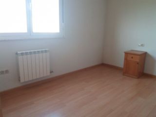 Promoción en C. Campanas, 9, Villares De La Reina, Salamanca 7