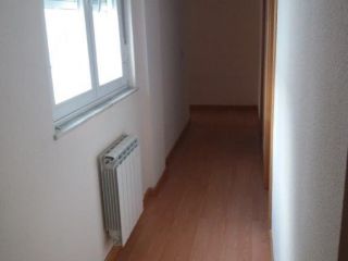 Promoción en C. Campanas, 9, Villares De La Reina, Salamanca 8