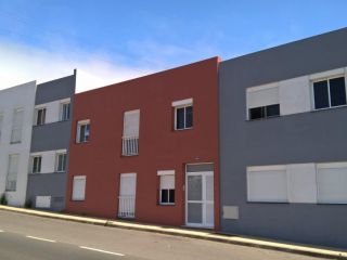 Promoción de viviendas en venta en carretera general del tablero 2
