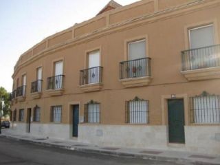 Unifamiliar en venta en Alcala Del Rio