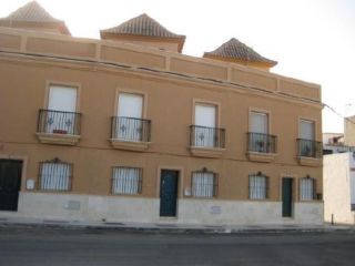 Promoción en C. 60511044 Las Escuelas, S/n, Alcala Del Rio, Sevilla 2