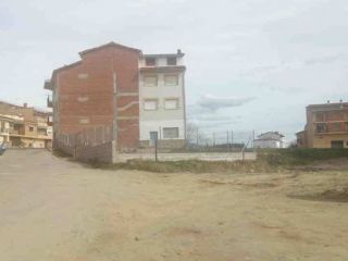 Otros en venta en Madrigal De La Vera de 283  m²