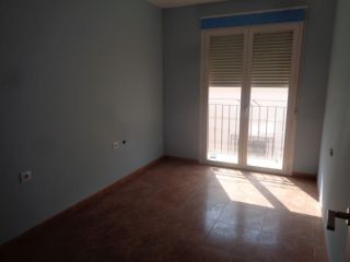 Vivienda en venta en c. tudescos, 14, Calasparra, Murcia 4