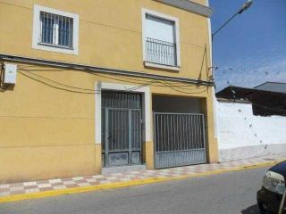 Promoción de viviendas en venta en avda. portugal, 8 en la provincia de Badajoz 2